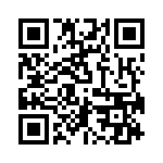 TV15C100JB-HF QRCode