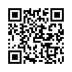 TV15C110J-G QRCode