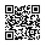 TV15C220JB-G QRCode