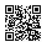 TV15C260JB-HF QRCode