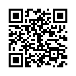 TV15C430J-G QRCode