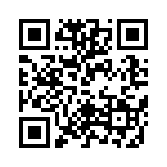 TV15C9V0JB-G QRCode