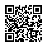 TV30C7V5J-G QRCode