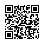 TV30C9V0J-G QRCode