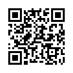 TV97RF-11-19S QRCode