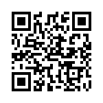 TVA1102-1 QRCode