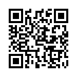 TVA1129-8 QRCode