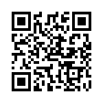 TVA1162-2 QRCode