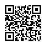 TVA1204-5-E3 QRCode