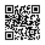 TVA1205 QRCode