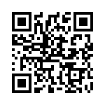 TVA1206 QRCode