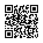 TVA1208 QRCode