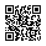 TVA1212 QRCode