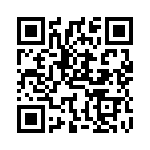 TVA1300 QRCode