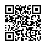 TVA1303-E3 QRCode