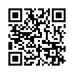 TVA1312-1 QRCode