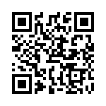 TVA1315-4 QRCode