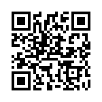 TVA1347 QRCode