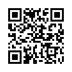 TVA1412-E3 QRCode