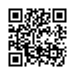 TVA1438 QRCode