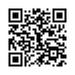 TVA1511-E3 QRCode