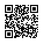 TVA1803-1 QRCode