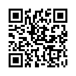 TVA1908 QRCode