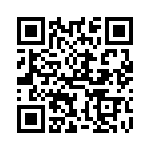 TVB006RSC-L QRCode