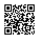 TVB058NSB-L QRCode