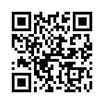 TVB065NSA-L QRCode