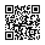 TVB065NSC-L QRCode