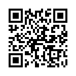 TVB170NSA-L QRCode