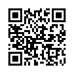 TVB180NSA-L QRCode