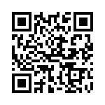 TVB190RSC-L QRCode