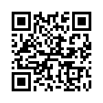 TVB220MSB-L QRCode