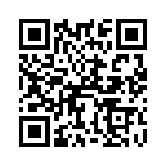 TVB220NSA-L QRCode