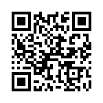 TVB220NSB-L QRCode