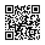 TVB275NSC-L QRCode