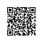 TVP00DT-11-19PA-P15AD QRCode