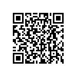 TVP00DT-11-19PA-P1AD QRCode