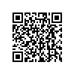 TVP00DT-11-19SA-LC QRCode