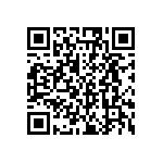 TVP00DT-11-19SA-S3 QRCode