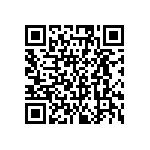 TVP00DT-11-35HA-LC QRCode