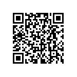 TVP00DT-11-35HA QRCode