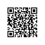 TVP00DT-11-35PA-LC QRCode