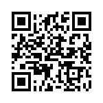 TVP00DT-11-35S QRCode