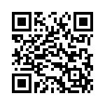 TVP00DT-11-5B QRCode