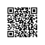 TVP00DT-11-5JA-LC QRCode