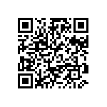 TVP00DT-11-5JN-LC QRCode