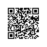 TVP00DT-11-98JN-LC QRCode